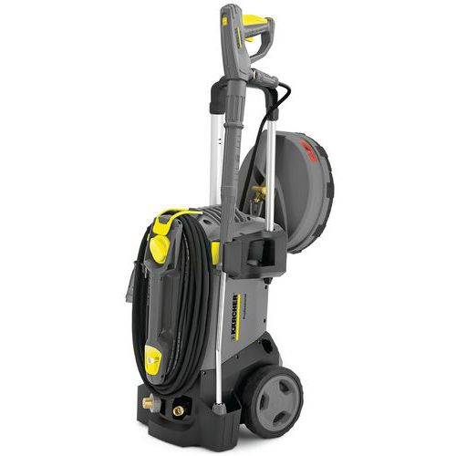 Karcher Hogedrukreiniger Hd 515 C Plus Fr Classic Krcher karcher kopen in de aanbieding