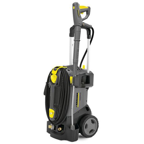 Karcher Hogedrukreiniger Hd 517 C Krcher karcher kopen in de aanbieding