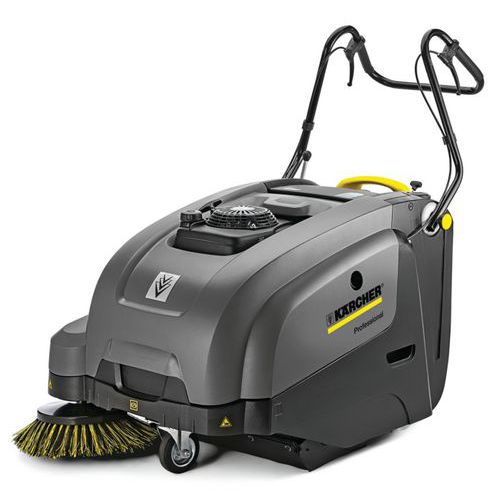 Karcher Veeg En Zuigmachine Km 7540 W G Krcher karcher kopen in de aanbieding Karcher Veeg En Zuigmachine Km 7540 W G Krcher karcher kopen in de aanbieding