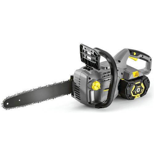 Karcher Kettingzaag Cs 330 Bp Krcher karcher kopen in de aanbieding Karcher Kettingzaag Cs 330 Bp Krcher karcher kopen in de aanbieding