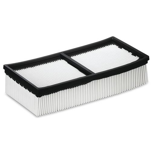 Karcher Vlakfilter Pes Vliesfilter M Krcher karcher kopen in de aanbieding