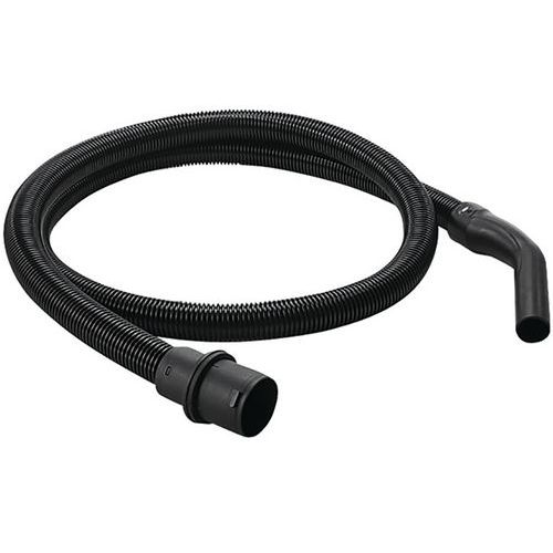 Karcher Zuigslang 25M C 35 Krcher karcher kopen in de aanbieding