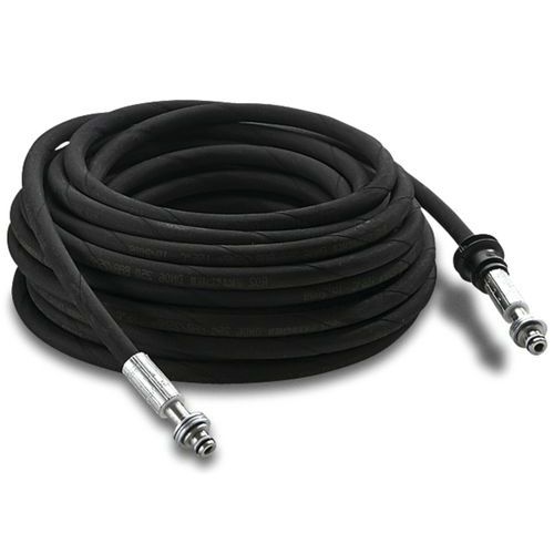 Karcher Hogedrukslang Dn 6 15 M Voor Slanghaspel Krcher karcher kopen in de aanbieding Karcher Hogedrukslang Dn 6 15 M Voor Slanghaspel Krcher karcher kopen in de aanbieding