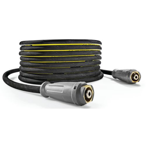 Karcher Hogedrukslang 15 M Avs Twist Spuitpistoolkoppeling Krcher karcher kopen in de aanbieding Karcher Hogedrukslang 15 M Avs Twist Spuitpistoolkoppeling Krcher karcher kopen in de aanbieding