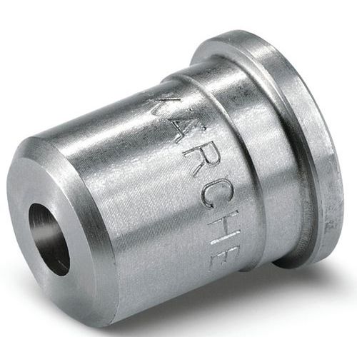 Karcher Powersproeier Spuithoek 25 40 Krcher karcher kopen in de aanbieding