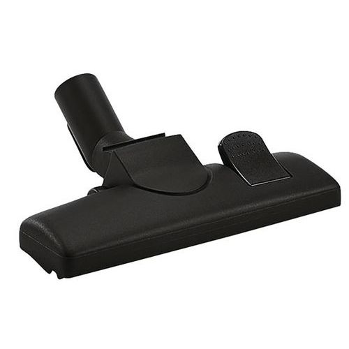 Karcher Combivloerzuigmond 260 Mm Dn 32 Mm Krcher karcher kopen in de aanbieding