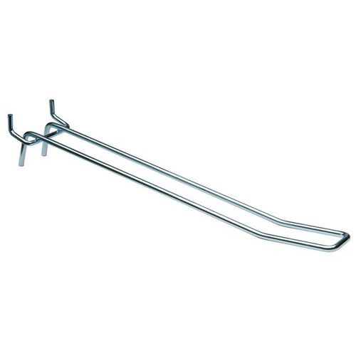 Haak Shop Store Standaard huismerk kopen in de aanbieding