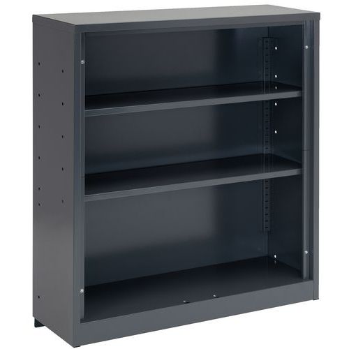 Sofame Wandkast Open sofame kopen in de aanbieding