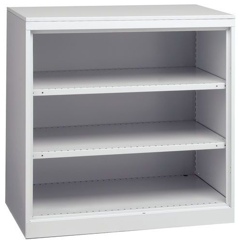 Kind Werkplaatskast kind kopen in de aanbieding