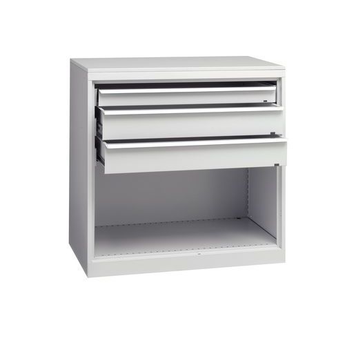 Kind Werkplaatskast Met Laden kind kopen in de aanbieding