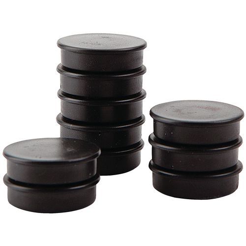 Ronde Magneet Extra Sterk huismerk kopen in de aanbieding