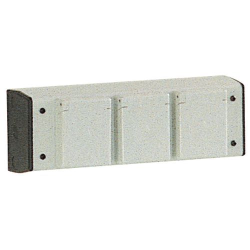 Blok 3 Stopcontacten huismerk kopen in de aanbieding