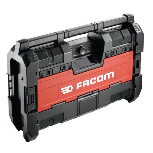 Facom Werkplaatsradio Toughsystem facom kopen in de aanbieding