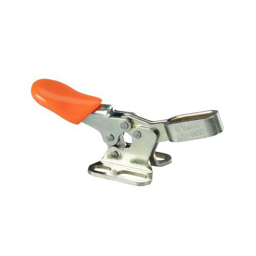 Mini Snelspanner Horizontaal huismerk kopen in de aanbieding