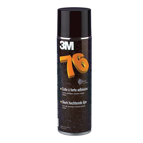 3M Contactlijm 76 3m kopen in de aanbieding
