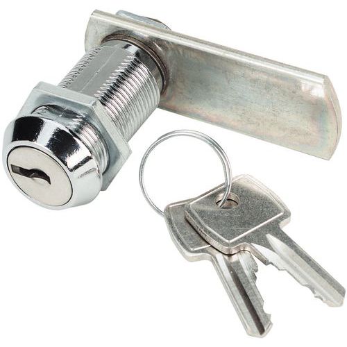 Lot De 8 Goujons Et écrous De Roue M12 X 1,5 Pour Moyeux De Remorque Pcd De 100 Mm