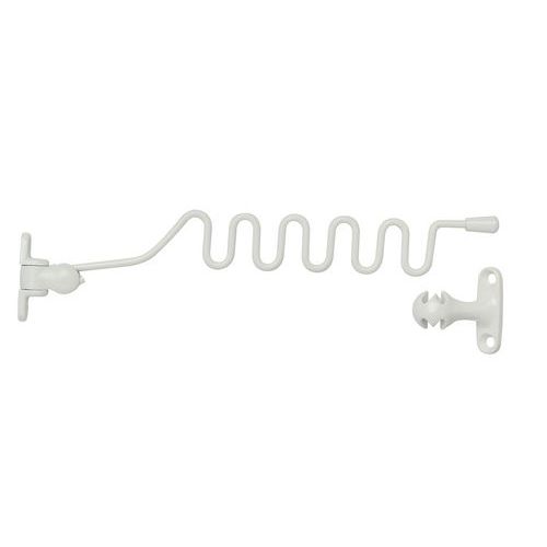 Raamuitzetter Comfort huismerk kopen in de aanbieding