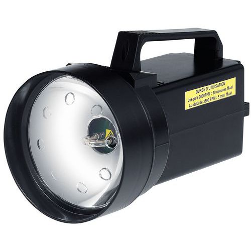 Digitale Stroboscoop huismerk kopen in de aanbieding