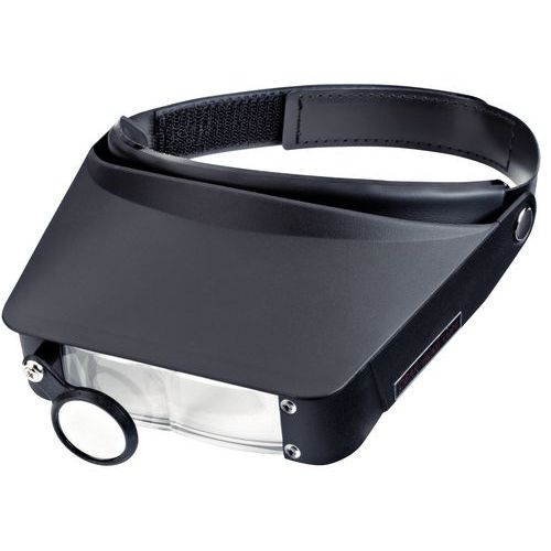 Outillage d'horlogerie pour jeune débutant AIG294965