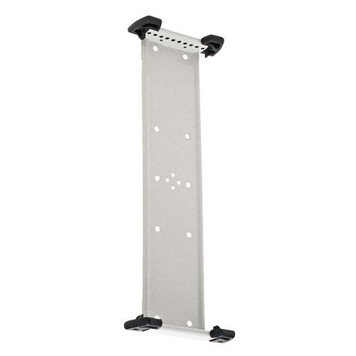 Wandhouder Tarifold Leeg huismerk kopen in de aanbieding