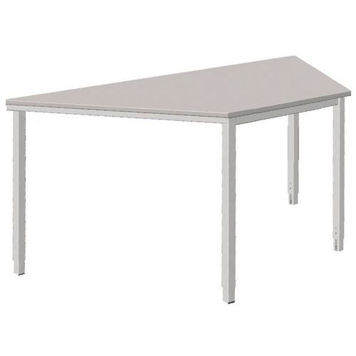 Trapeziumtafel Combi Classic huismerk kopen in de aanbieding