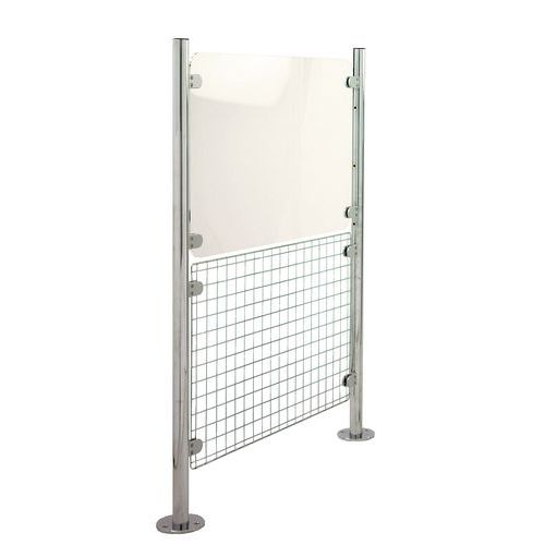 Poten Voor Modulaire Afzetting huismerk kopen in de aanbieding