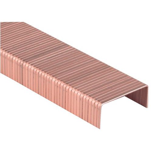 Nietjes A560M A560Pn huismerk kopen in de aanbieding