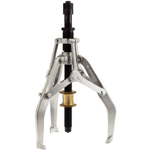 Facom Buitentrekker 3 Lange Bekken facom kopen in de aanbieding