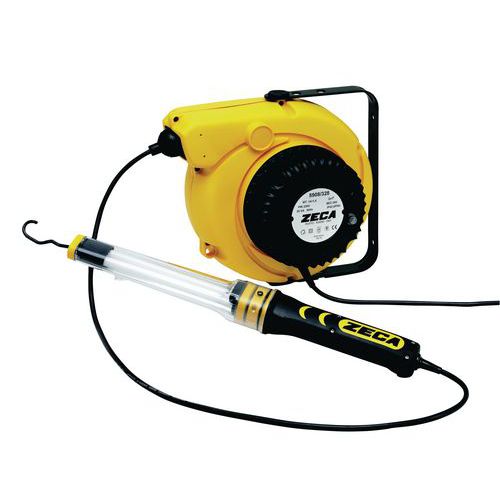 Zeca Looplamp Op Haspel zeca kopen in de aanbieding Zeca Looplamp Op Haspel zeca kopen in de aanbieding