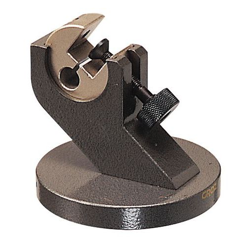Houder Voor Micrometer Pro huismerk kopen in de aanbieding
