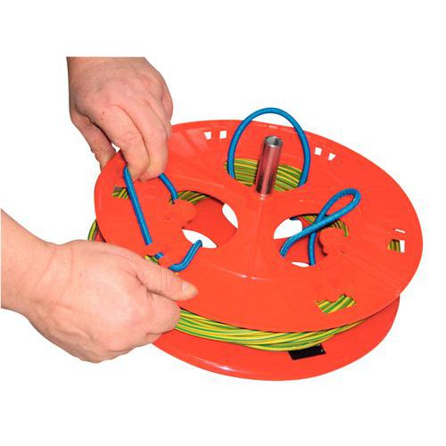 Boksbal voor kinderen - leer sporten en actief zijn - 85 - 120 cm - | Gecontroleerde