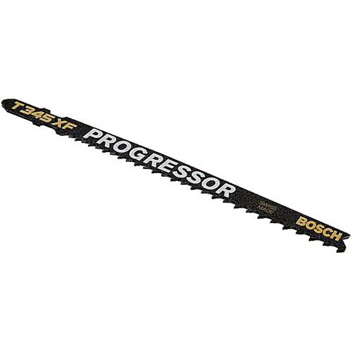 Zaagblad Progressor Universeel huismerk kopen in de aanbieding