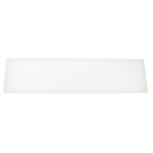 Led Tegel Met Transformator 3600 Lm huismerk kopen in de aanbieding