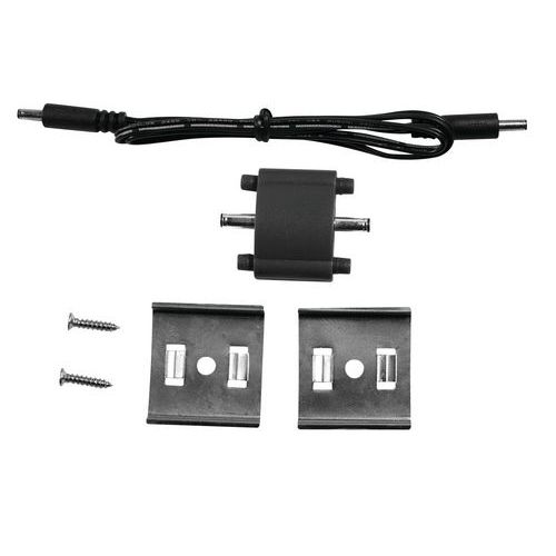 Kit Led Armatuur Met Sensor 5W 400Lm huismerk kopen in de aanbieding