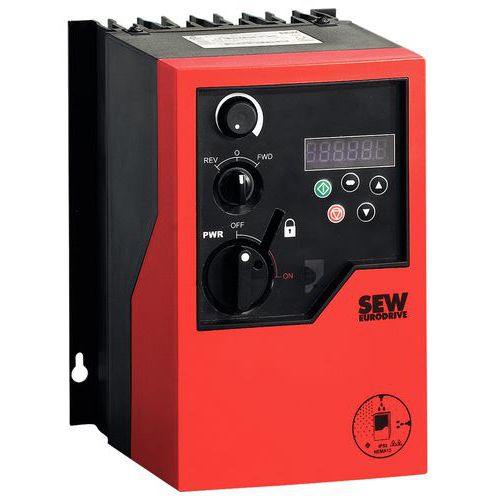 Snelheidsregelaar Voor Transportbanden huismerk kopen in de aanbieding