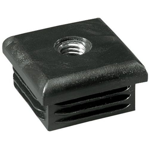 Insteekdop Met Draadbus huismerk kopen in de aanbieding