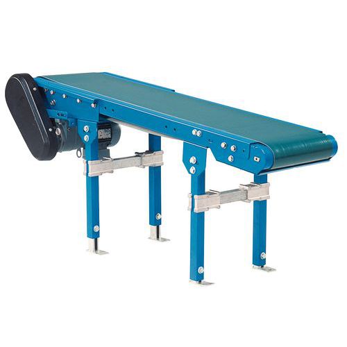 Motortransportband Mib Met Band Breedte 300 Mm huismerk kopen in de aanbieding