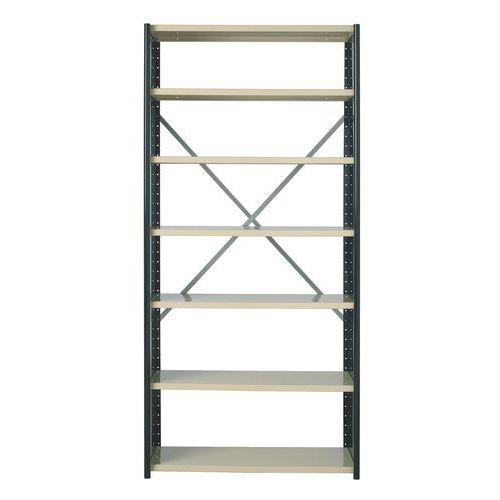 Kruisschoor Combi Class huismerk kopen in de aanbieding Kruisschoor Combi Class huismerk kopen in de aanbieding