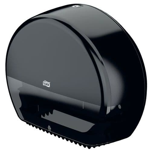 Toiletpapierdispenser Tork T1 - Maxi Jumbo
