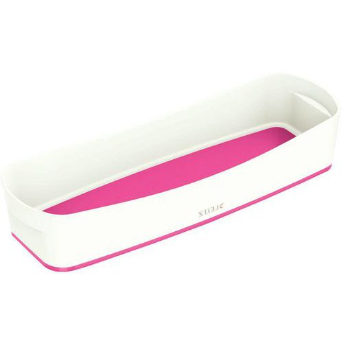 Leitz Opbergbak Mybox Lang Formaat leitz kopen in de aanbieding