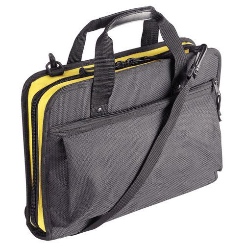 Gereedschapszak Met Handgrepen huismerk kopen in de aanbieding