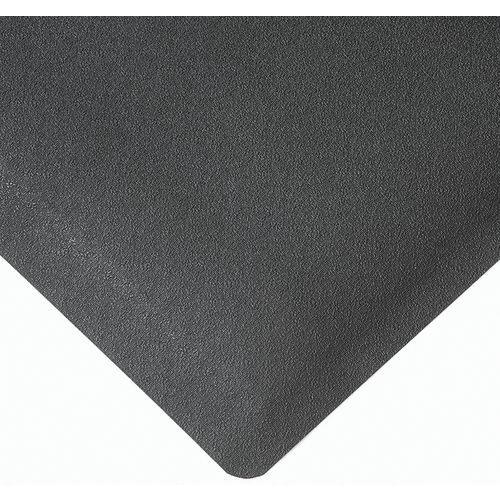 Ergonomische Antivermoeidheidsmat Voor Lassen In Tapijtvorm huismerk kopen in de aanbieding