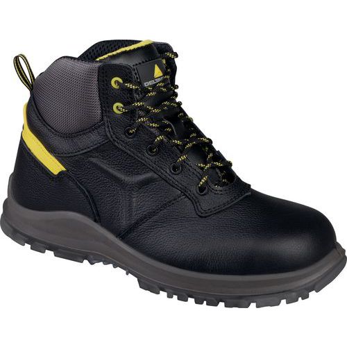 Deltaplus Hoge Schoen Volnerfleer Concords3 Src Delta Plus deltaplus kopen in de aanbieding Deltaplus Hoge Schoen Volnerfleer Concords3 Src Delta Plus deltaplus kopen in de aanbieding