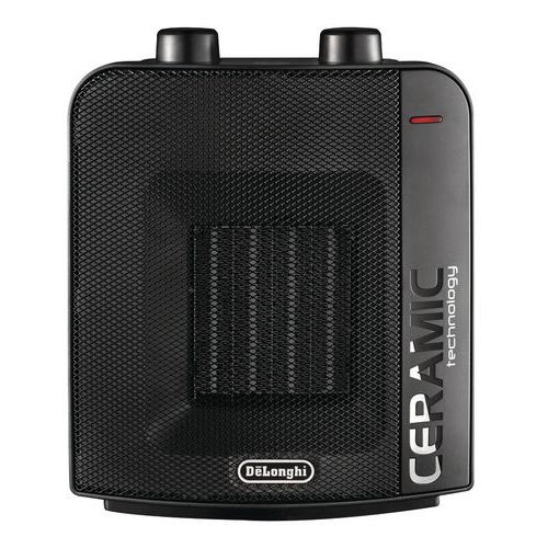 Delonghi Keramische Verwarming Dch6031 delonghi kopen in de aanbieding