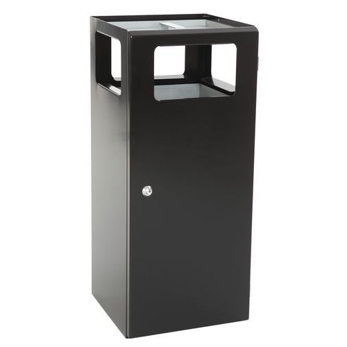 Vpart Piramide As Papierbak Basis vpart kopen in de aanbieding