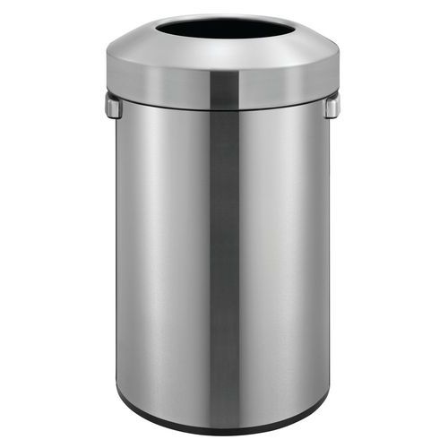 Afvalbak Urban Bin 60L Eko eko kopen in de aanbieding Afvalbak Urban Bin 60L Eko eko kopen in de aanbieding