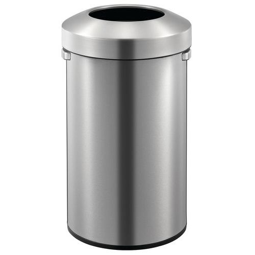 Afvalbak Urban Bin 90L Eko eko kopen in de aanbieding Afvalbak Urban Bin 90L Eko eko kopen in de aanbieding