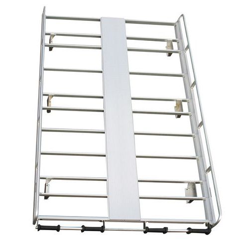 Imperiaal Met Windbreker En Loopplank Boxer huismerk kopen in de aanbieding