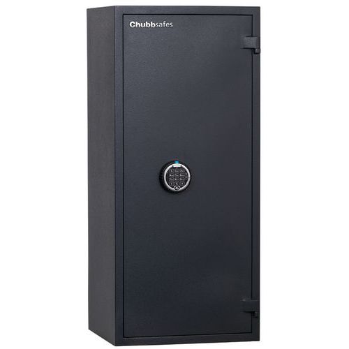 Chubbsafes Anti Inbraakkluis Home Safe chubbsafes kopen in de aanbieding