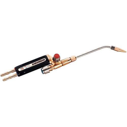 Oerlikon Lastoorts Farel 0Si oerlikon kopen in de aanbieding